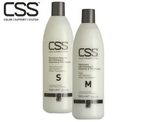 CSS - линия окрашивание