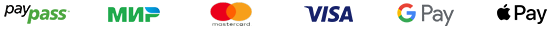 pay-sys.PNG